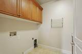 2107 Katnich Lane - Photo 31