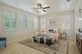 2107 Katnich Lane - Photo 32