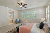 2107 Katnich Lane - Photo 34