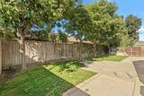 2107 Katnich Lane - Photo 38
