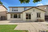 2107 Katnich Lane - Photo 40