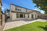 2107 Katnich Lane - Photo 41