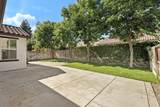 2107 Katnich Lane - Photo 42