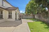 2107 Katnich Lane - Photo 43
