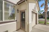 2107 Katnich Lane - Photo 45