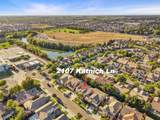 2107 Katnich Lane - Photo 47