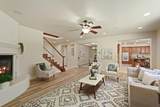 2107 Katnich Lane - Photo 7