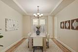 2107 Katnich Lane - Photo 8