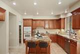 2107 Katnich Lane - Photo 9