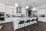 2586 Clubhouse Drive - Photo 11