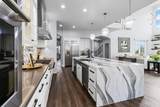 2586 Clubhouse Drive - Photo 13
