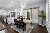 2586 Clubhouse Drive - Photo 14
