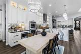 2586 Clubhouse Drive - Photo 15