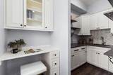 2586 Clubhouse Drive - Photo 16