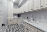 2586 Clubhouse Drive - Photo 18