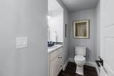 2586 Clubhouse Drive - Photo 19