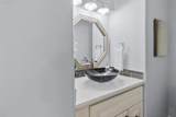 2586 Clubhouse Drive - Photo 20