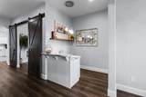 2586 Clubhouse Drive - Photo 23