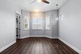 2586 Clubhouse Drive - Photo 24