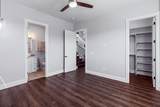 2586 Clubhouse Drive - Photo 26