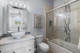 2586 Clubhouse Drive - Photo 28