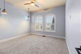 2586 Clubhouse Drive - Photo 29