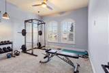 2586 Clubhouse Drive - Photo 30