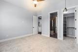 2586 Clubhouse Drive - Photo 31