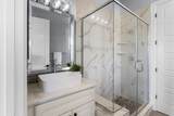 2586 Clubhouse Drive - Photo 33