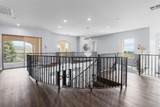 2586 Clubhouse Drive - Photo 36