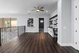2586 Clubhouse Drive - Photo 38