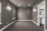 2586 Clubhouse Drive - Photo 40