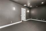 2586 Clubhouse Drive - Photo 43