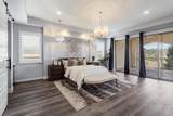 2586 Clubhouse Drive - Photo 44