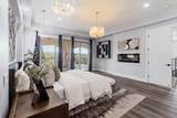2586 Clubhouse Drive - Photo 46