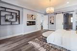 2586 Clubhouse Drive - Photo 47