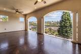 2586 Clubhouse Drive - Photo 48