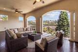 2586 Clubhouse Drive - Photo 49