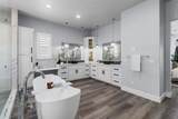 2586 Clubhouse Drive - Photo 50