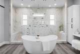 2586 Clubhouse Drive - Photo 51