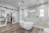 2586 Clubhouse Drive - Photo 52