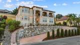 2586 Clubhouse Drive - Photo 54