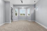 2586 Clubhouse Drive - Photo 56