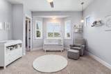 2586 Clubhouse Drive - Photo 57