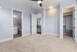 2586 Clubhouse Drive - Photo 58