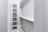 2586 Clubhouse Drive - Photo 59