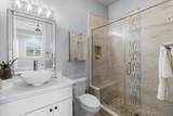 2586 Clubhouse Drive - Photo 60
