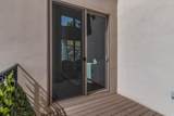2586 Clubhouse Drive - Photo 61