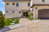 2586 Clubhouse Drive - Photo 63