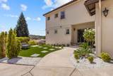 2586 Clubhouse Drive - Photo 64